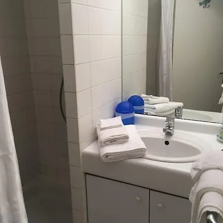 Terrasse Sur La Mer, A La Naturelle *